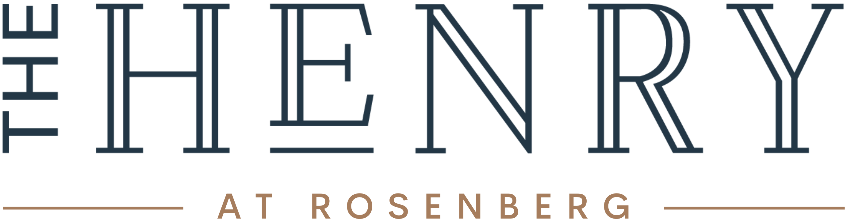 Luxury Apartment Rosenberg Rosenberg Apartment for Rent The Henry